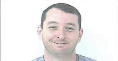 Jean Joseph, - St. Lucie County, FL 